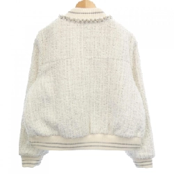 Chesty 23B401 Áo khoác - Hàng hiệu Authentic 810164