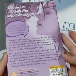 Những cây cầu ở quận Madison - Robert James Waller 688722