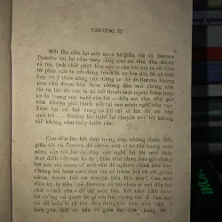 Tình yêu của tôi - N. Đêmentrev 790436