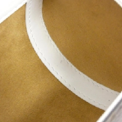 Túi xách vai Louis Vuitton Monogram (LV Match) Papillon Trunk M81485 - Hàng hiệu Chính hãng 767162