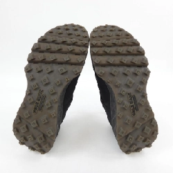 Giày thể thao COLE HAAN - Hàng hiệu Authentic 901621