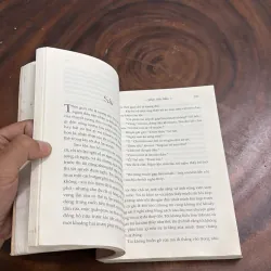 [Có Vết Ẩm Đã Khô] - II John Yêu Dấu - NICHOLAS SPARKS - 2011 977275