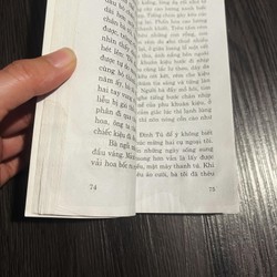 Cao lương đỏ và những truyện ngắn khác 176741
