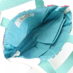 【Mã giảm giá】Túi FEILER 665163