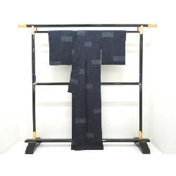 Yuki Tsuzure - Chiều dài tay S - Hàng hiệu Authentic 877942