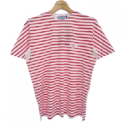 Áo thun PRADA - Hàng hiệu Authentic