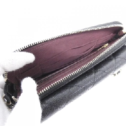 Chanel Classic Vĩnh Cửu AP2096 Ốp Điện Thoại - Hàng hiệu Chính Hãng 773644