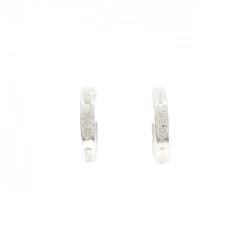 Bông tai nhỏ 1837 Hoop Tiffany