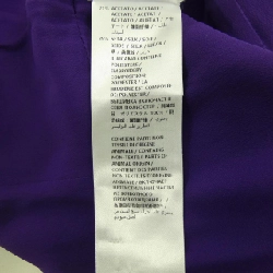 Gucci GUCCI 498582 ZHM88 Đầm - Hàng hiệu Chính hãng 811314