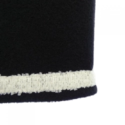 BOUTIQUE MOSCHINO Skirt 650708