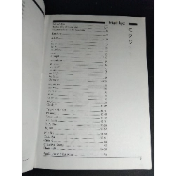 Luyện viết chữ Katakana mới 80% ố bong nhẹ gáy có viết vào sách 2009 HCM1001 Jim Gleeson GIÁO TRÌNH, CHUYÊN MÔN 918947