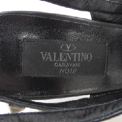 Giày cao gót VALENTINO GARAVANI - Hàng hiệu Authentic 828477