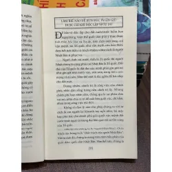 Khuyến học – Fukuzawa Yukichi 538315