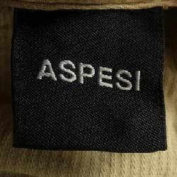 Quần ASPESI - Hàng hiệu Authentic 888850