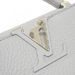 Túi Louis Vuitton Capucines BB M24655 - Hàng hiệu Chính hãng 766144