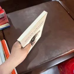 Người Tối Giản – Hành Trình Trở Về Số 0 | Phạm Quỳnh Giang- K4 1026920