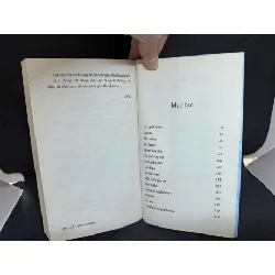 [Phiên Chợ Sách Cũ] Lá Thư - Tuyển tập truyện ngắn, 2017 - Anton Chekhov - H1809 598188