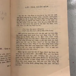 Những bài chọn lọc về quân sự - Khăm-tày Xi-phăn-đon 996955