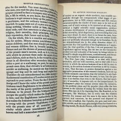 Man and Superman - George Bernard Shaw (Penguin Classics) 731173