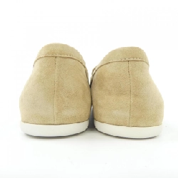 Giày PRADA - Hàng hiệu Authentic 904811