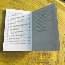 COMBO CÁC CÂU HỎI KHOA HỌC KHO TÀNG TRI THỨC- 100 CÂU HỎI VỀ MỐI KIÊN HỆ MÔI TRƯỜNG VÀ SK 735714