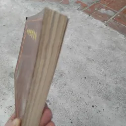Vũ Tông Phan cuộc đời và thơ văn  1030118