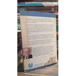 Family Trusts: A Plain English Guide For Autralian Families Of Average Means - N. E. Renton 449094