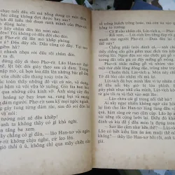 BỘT MÌ VĨNH CỬU 608090