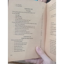 Hiểu và nuôi dạy con chúng ta - Phạm Hữu Bính dịch