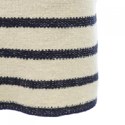 Váy CHRISTIAN DIOR 650073