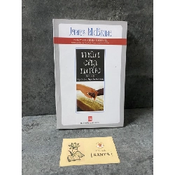 Màu của nước (tự truyện) - James McBride