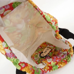 Túi PLAN C - Hàng hiệu Authentic 833098