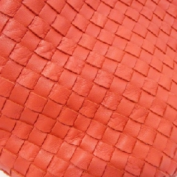 Bottega Veneta 272154 V0016 Túi - Hàng hiệu Chính hãng 805133