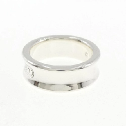 Nhẫn Tiffany 1837 - Hàng hiệu Authentic 838581