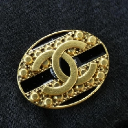 【Mã giảm giá】Chanel CHANEL Váy 652274