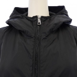 MONCLER 54164 VIVE Áo khoác - Hàng hiệu Chính hãng 818243