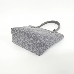 Túi AMA LOUIS JU Goyard Saint Louis Junior 610633