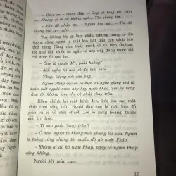 Trăng mật - Christine Arnothy 1005486