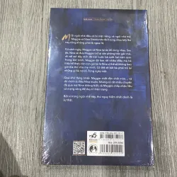 Bóng tối giữa chúng ta 1044419
