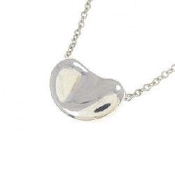 Dây chuyền Tiffany Beans - Hàng hiệu Authentic 840593