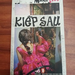 Kiếp Sau - Marc Levy 147199