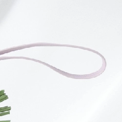 Túi charm Rodeo PM 064929CA của Hermès - Hàng hiệu chính hãng 773594