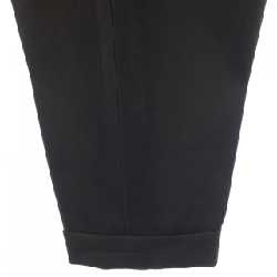 Quần Commes des Garçons Homme Deux - Hàng hiệu Authentic 892932