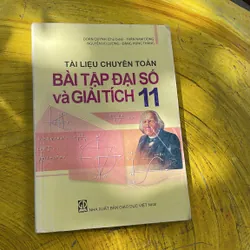 TÀI LIỆU CHUYÊN TOÁN 11-ĐẠI SỐ & BÀI TẬP - ẨN SAU ĐỊNH LÝ PTOLEME 734187