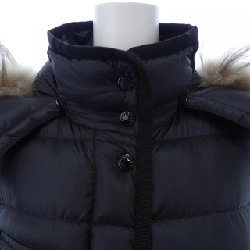Áo khoác lông vũ MONCLER 634682