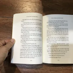 Arsene Lupin Quý ông kẻ trộm (8) 943729