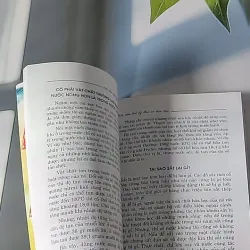 224 Câu hỏi lý thú về hóa học 607692