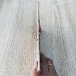 TÀI LIỆU GIÁO DỤC CÔNG DÂN 9 971925