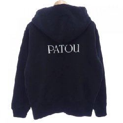 Áo khoác PATOU 641894