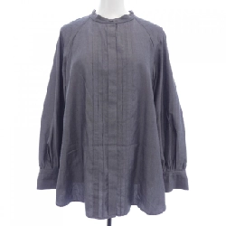 Áo sơ mi AMACA V5M15-425-28 - Hàng hiệu Chính hãng